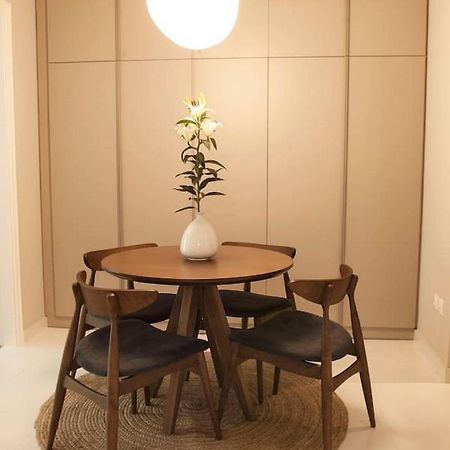 Chic & Comfortable Central Apart, Close To National Archeological Museum! Athén Kültér fotó