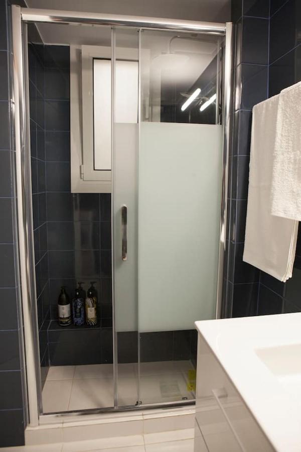 Chic & Comfortable Central Apart, Close To National Archeological Museum! Athén Kültér fotó