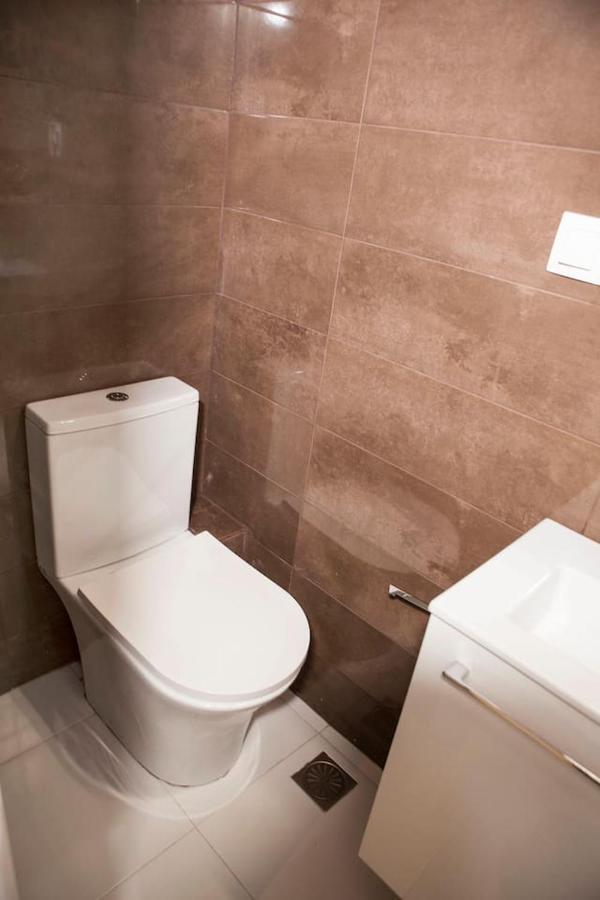 Chic & Comfortable Central Apart, Close To National Archeological Museum! Athén Kültér fotó