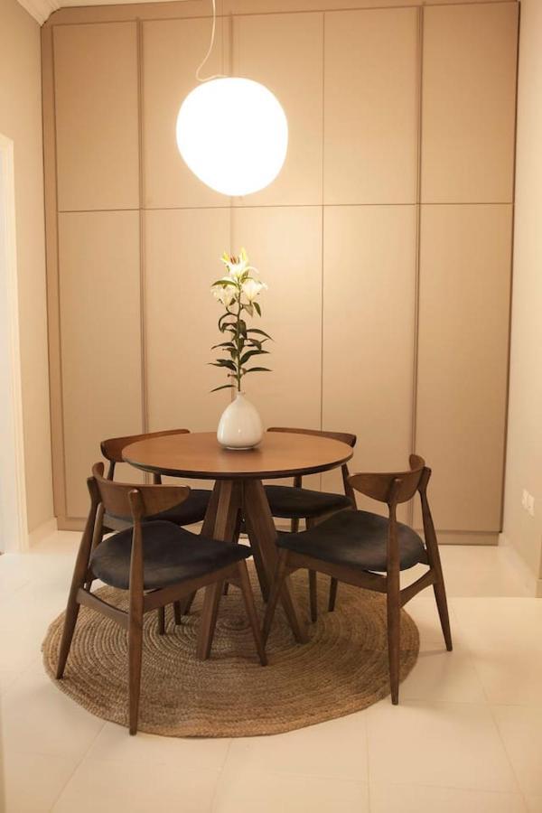 Chic & Comfortable Central Apart, Close To National Archeological Museum! Athén Kültér fotó