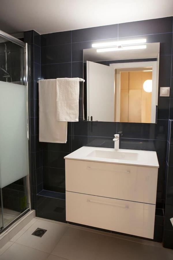 Chic & Comfortable Central Apart, Close To National Archeological Museum! Athén Kültér fotó