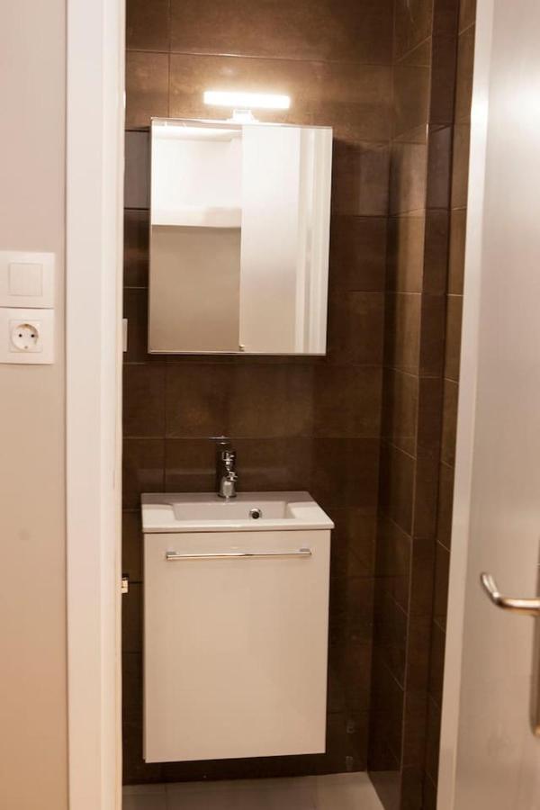 Chic & Comfortable Central Apart, Close To National Archeological Museum! Athén Kültér fotó